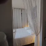 Apartment Le Picaflor Yourhosthelper