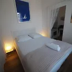 Apartment Le Picaflor Yourhosthelper Hyeres