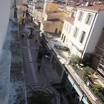 Le Picaflor Yourhosthelper Apartment Hyeres