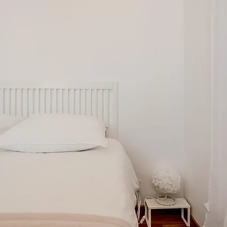 Le Picaflor Clim Wifi Hyper Centre Apartment Hyeres