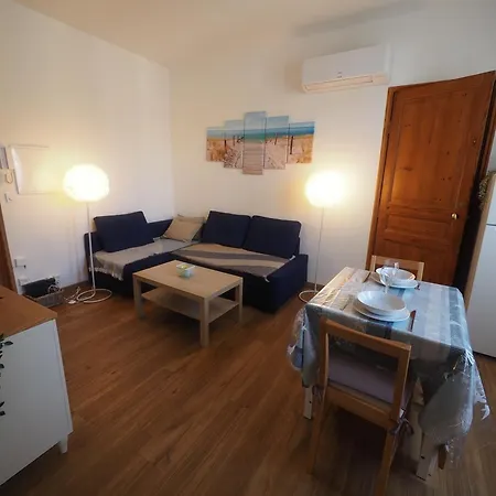 Le Picaflor Clim Wifi Hyper Centre Hyères