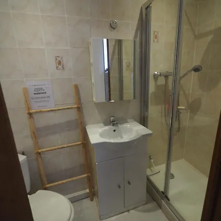 Apartment Le Picaflor Yourhosthelper *