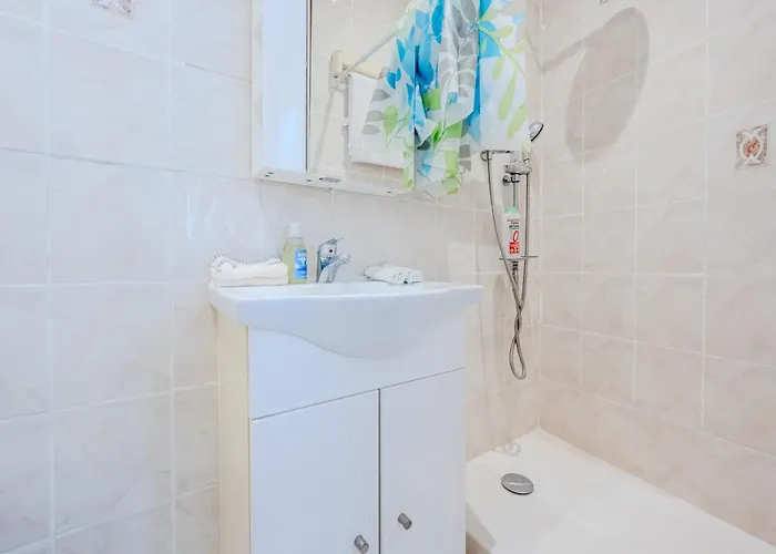 Le Picaflor Clim Wifi Hyper Centre Apartamento