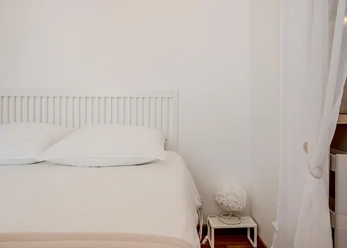 Le Picaflor Clim Wifi Hyper Centre Apartamento Hyères