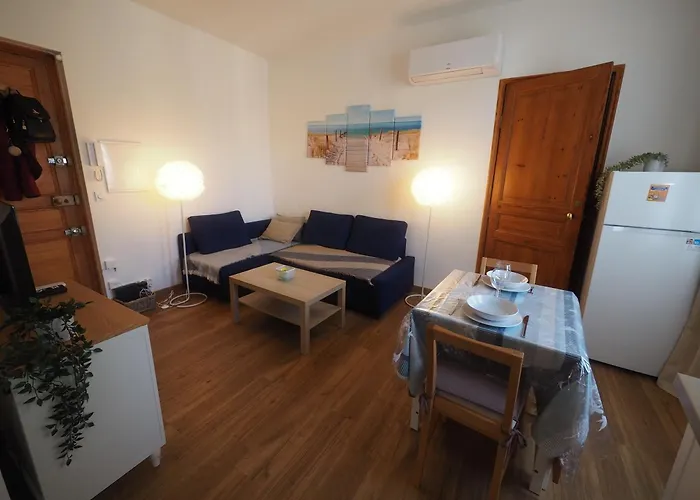 Le Picaflor Clim Wifi Hyper Centre Hyères